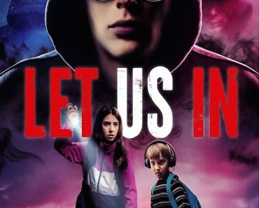 Download Let Us In (2021) {English With Subtitles} Web-Rip 720p [700MB] || 1080p [1.6GB]