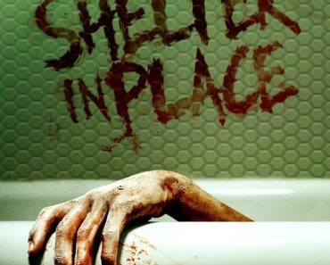 Download Shelter In Place (2021) {English With Subtitels} 480p [400MB] || 720p [820MB] || 1080p [1.7GB]