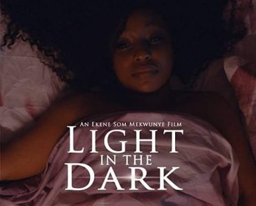 Download Light In The Dark (2020) {English With Subtitles} 480p [350MB] || 720p [900MB] || 1080p [1.9GB]