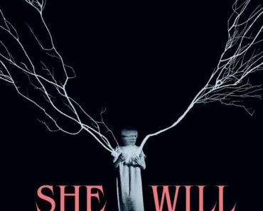 Download She Will (2021) {English With Subtitles} 480p [300MB] || 720p [800MB] || 1080p [1.8GB]