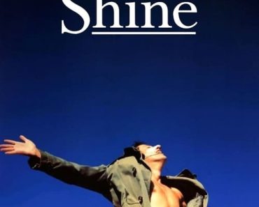 Download Shine (1996) {English With Subtitles} 480p [400MB] || 720p [850MB]
