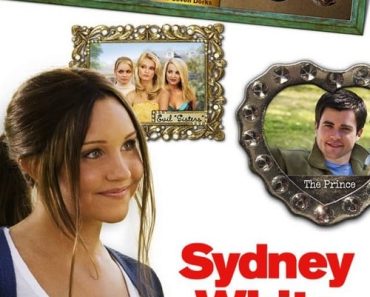 Download Sydney White (2007) Dual Audio (Hindi-English) Bluray 480p [375MB] || 720p [1GB] || 1080p [2.3GB]