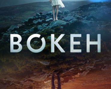 Download Bokeh (2017) (English With Subtitle) WEB-DL 720p [750MB] || 1080p [1.8GB]