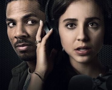 Download Deadly Radio Romance (2021) {English With Subtitles} 480p [250MB] || 720p [700MB] || 1080p [1.7GB]