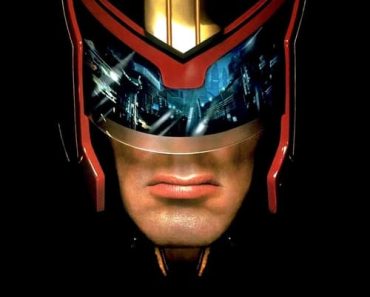 Download Judge Dredd (1995) {English With Subtitles} 480p [300MB] || 720p [800MB] || 1080p [2GB]