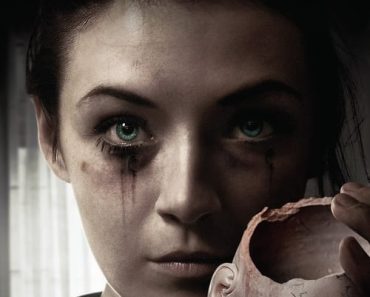 Download Emelie (2015) {English With Subtitles} 480p [300MB] || 720p [600MB]