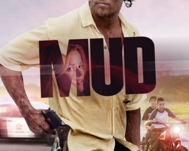 Download Mud (2012) {ENGLISH With Subtitles} BluRay 480p [500MB] || 720p [900MB] || 1080p [2.3GB]