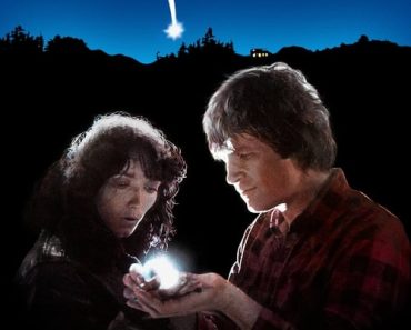 Download Starman (1984) {English With Subtitles} 480p [350MB] || 720p [950MB] || 1080p [2.3GB]
