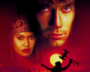 Download Kull The Conqueror (1997) Dual Audio (Hindi-English) 480p [300MB] || 720p [850MB] || 1080p [2GB]