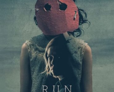 Download Run Rabbit Run (2023) {English With Subtitles} Web-DL 480p [300MB] || 720p [815MB] || 1080p [2GB]