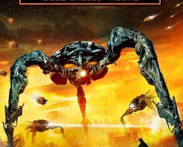 Download War Of The Worlds 2: The Next Wave (2008) Dual Audio (Hindi-English) 480p [300MB] || 720p [999MB]