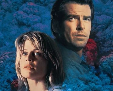 Download Dante’s Peak (1997) {English With Subtitles} 480p [400MB] || 720p [800MB]