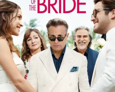 Download Father Of The Bride (2022) {English With Subtitles} 480p [450MB] || 720p [999MB] || 1080p [2.2GB]