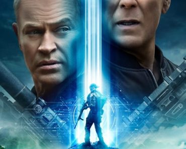 Download Apex (2021) Dual Audio {Hindi-English} Bluray 480p [400MB] || 720p [900MB] || 1080p [2GB]