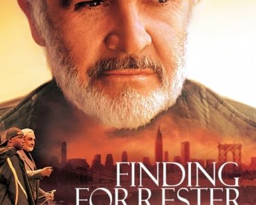 Download Finding Forrester (2000) Dual Audio {Hindi-English} BluRay 480p [470MB] || 720p [1.2GB] || 1080p [2.8GB]