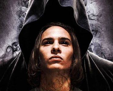 Download Astral (2018) Dual Audio (Hindi-English) Esubs WEB-DL 480p [300MB] || 720p [850MB]
