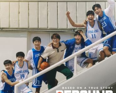 Download Rebound (2023) Dual Audio {Hindi-Korean} WEB-DL 480p [540MB] || 720p [1.2GB] || 1080p [2.3GB]