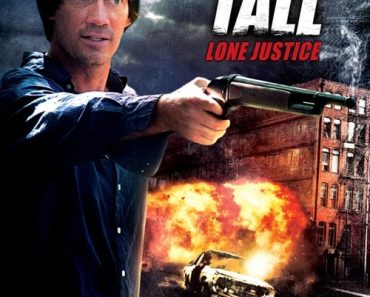 Download Walking Tall: Lone Justice (2007) Dual Audio (Hindi-English) 480p [300MB] || 720p [1.2GB]