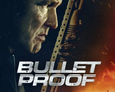Download Bullet Proof (2022) {English With Subtitles} Web-DL 480p [250MB] || 720p [700MB] || 1080p [1.7GB]