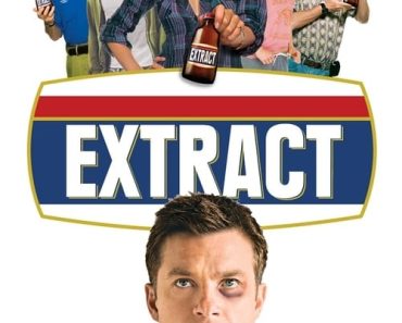 Download Extract (2009) (English With Subtitle) Bluray 480p [275MB] || 720p [750MB] || 1080p [1.8GB]