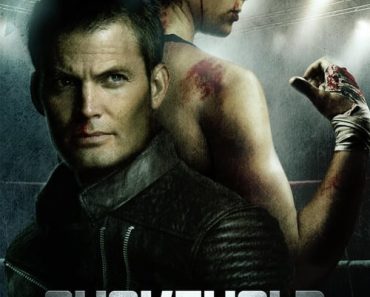 Download Chokehold (2019) Dual Audio (Hindi-English) Esubs WEB-DL 480p [325MB] || 720p [890MB] || 1080p [2GB]