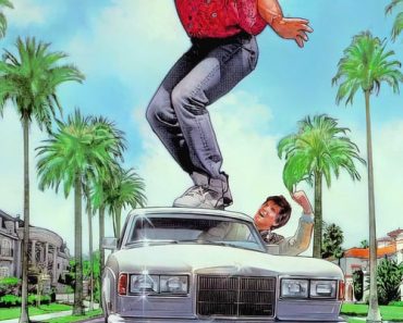 Download Taking Care Of Business (1990) {English With Subtitles} 480p [400MB] || 720p [850MB]