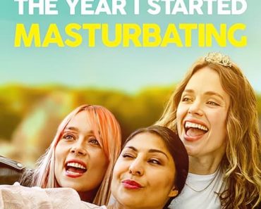 Download The Year I Started Masturbating (2022) Dual Audio {English-Swedish} WEB-DL 480p [330MB] || 720p [910MB] || 1080p [2.1GB]