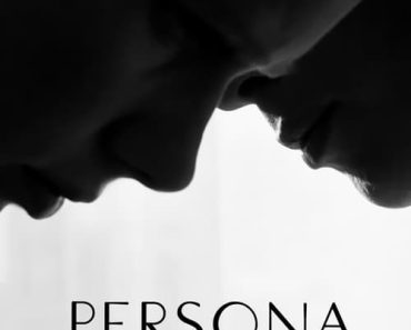Download Persona (1966) {Swedish With Subtitles} 480p [300MB] || 720p [700MB] || 1080p [1.3GB]