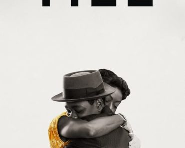Download Till (2022) Dual Audio {Hindi-English} Bluray 480p [430MB] || 720p [1.1GB] || 1080p [2.7GB]