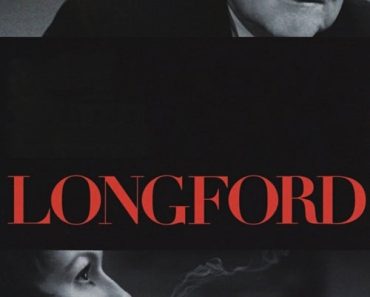 Download Longford (2006) {English With Subtitles} 720p [750MB] || 1080p [1.76GB]