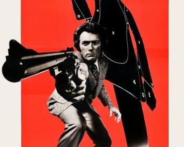 Download Magnum Force (1973) {English With Subtitles} 480p [365MB] || 720p [990MB] || 1080p [2.36GB]