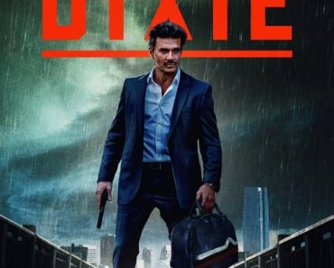 Download Little Dixie (2023) Dual Audio {Hindi-English} Web-Dl 480p [360MB] || 720p [970MB] || 1080p [2.3GB]