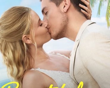 Download Beautiful Wedding (2024) Dual Audio (Hindi-English) Esub WEB-DL 480p [320MB] || 720p [870MB] || 1080p [2GB]