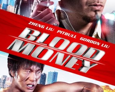 Download Blood Money (2012) Dual Audio {Hindi-English} BluRay 480p [350MB] || 720p [970MB] || 1080p [2.2GB]