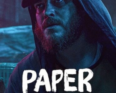 Download Netflix Paper Lives (2021) {English With Subtitles} WeB-DL HD 480p [300MB] || 720p [900MB] || 1080p [1.6GB]