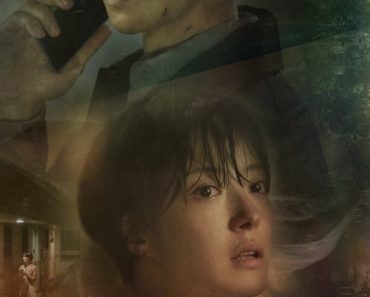 Download Kairos (Season 1) {Hindi With Eng Subtitle} WeB-DL 720p [350MB] || 1080p [1.3GB]