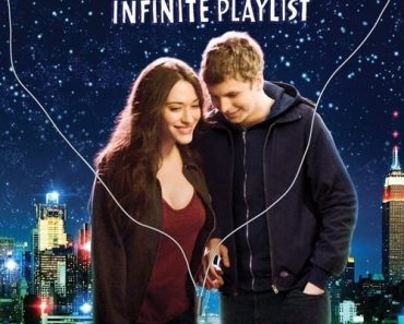 Download Nick And Norah’s Infinite Playlist (2008) {English With Subtitles} 480p [350MB] || 720p [750MB]