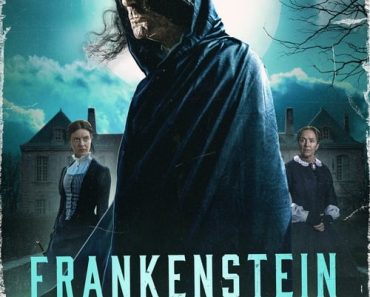 Download Frankenstein: Legacy (2024) {English With Subtitles} 480p [300MB] || 720p [900MB] || 1080p [2GB]