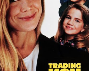Download Trading Mom (1994) {English With Subtitles} 480p [350MB] || 720p [750MB]
