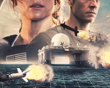 Download Interceptor (2022) Dual Audio {Hindi-English} WeB-DL HD 480p [300MB] || 720p [900MB] || 1080p [2.1GB]