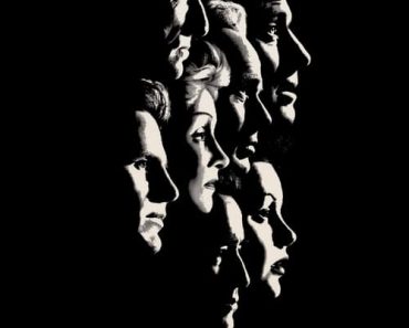 Download Judgment At Nuremberg 1961 {English With Subtitles} 480p [600MB] || 720p [1.7GB] || 1080p [6.5GB]