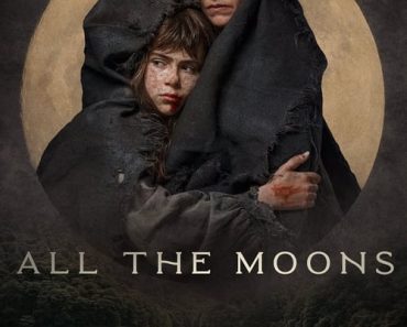 Download All The Moons (2020) {BASQUE With Subtitles} 480p [450MB] || 720p [900MB] || 1080p [1.9GB]