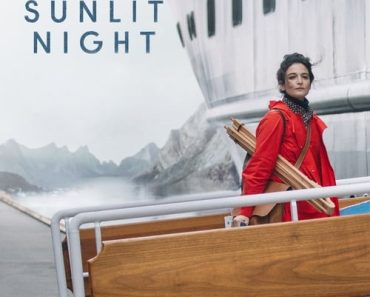 Download The Sunlit Night (2019) Dual Audio {Hindi-English} WEB-DL ESubs 480p [250MB] || 720p [700MB] || 1080p [1.6GB]