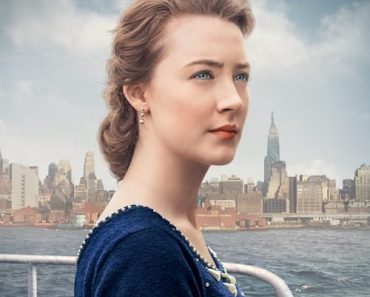 Download Brooklyn (2015) {English With Subtitles} 480p [400MB] || 720p [999MB] || 1080p [2.5GB]