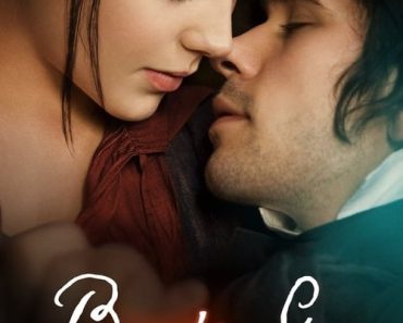 Download Bright Star (2009) {English With Subtitles} 480p [400MB] || 720p [900MB]