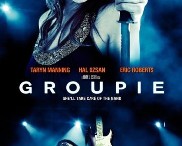 Download Groupie (2010) Dual Audio (Hindi-English) 480p [250MB] || 720p [1.1GB]