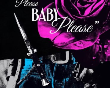 Download Please Baby Please (2022) {English With Subtitles} 480p [300MB] || 720p [800MB] || 1080p [1.71GB]
