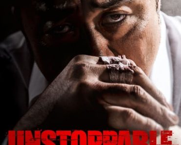 Download Unstoppable (2018) {Korean With Subtitles} 480p [350MB] || 720p [950MB] || 1080p [2.7GB]