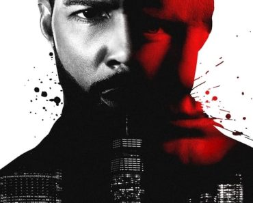 Download Power (Season 1-6) {English Audio With Subtitles} BluRay 720p [300MB] || 1080p [1.2GB]