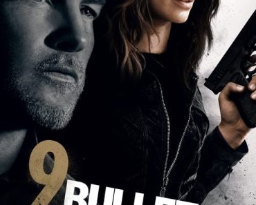 Download 9 Bullets (2022) {English With Subtitles} 480p [300MB] || 720p [900MB] || 1080p [1.9GB]